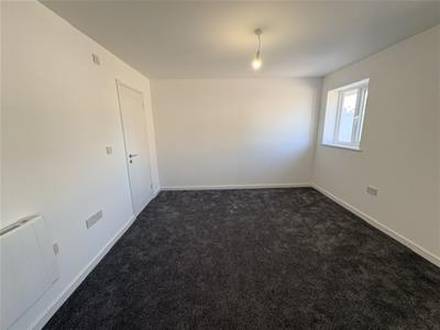 Picture 29